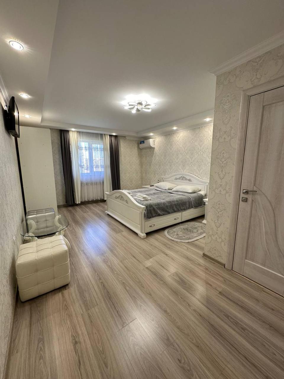 Готель-Спа "Еліт" Kol'chyno Exteriör bild